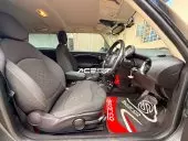 driver