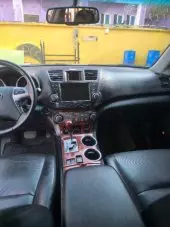 interiorFront