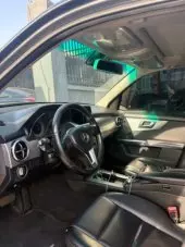 interiorFront