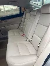 interiorBack