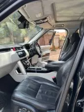 interiorFront