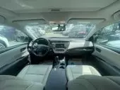 rightBack
