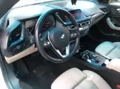 interiorFront