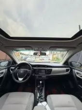 interiorFront