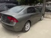 rightBack