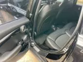 interiorBack