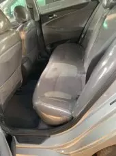 interiorBack
