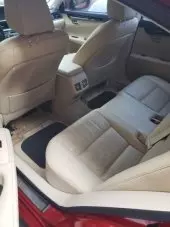 interiorBack