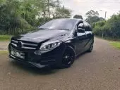 leftFront