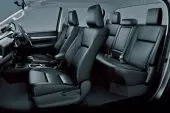 interiorFront