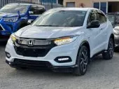 leftFront
