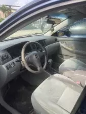 interiorFront