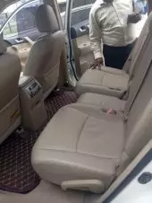 interiorBack