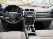 interiorFront