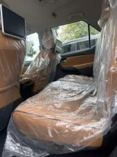 interiorBack