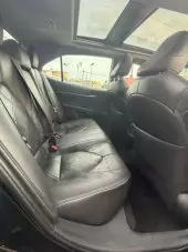 interiorBack