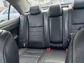 interiorBack