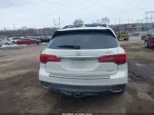 rightFront