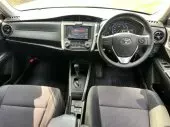 interiorFront
