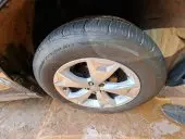 tyre1