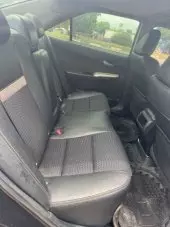 interiorBack