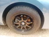 tyre3