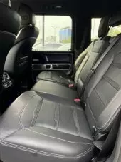 interiorBack