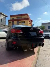 leftBack