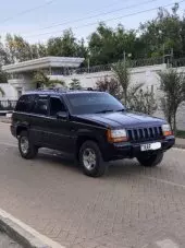rightFront