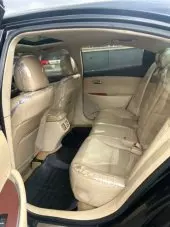 interiorBack