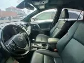 interiorBack
