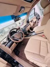 interiorFront