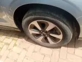 tyre2