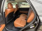 interiorBack
