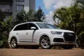Car Image 1783429235241