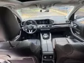 interiorFront