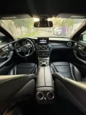 interiorFront