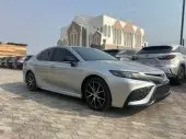 rightFront