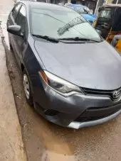 rightFront