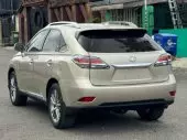 leftBack