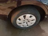 tyre1