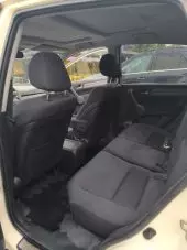 interiorBack
