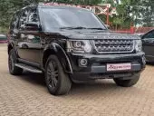rightFront