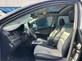 interiorFront
