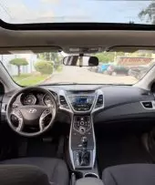 interiorFront