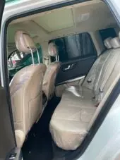interiorBack