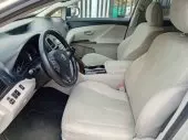 interiorFront