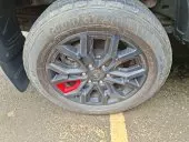 tyre2