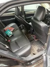 interiorBack