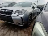 rightFront